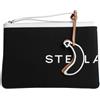 STELLA McCARTNEY - Borsa a mano