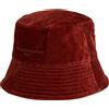STELLA McCARTNEY - Cappello