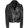 8 by YOOX - Giacca biker