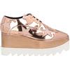 STELLA McCARTNEY - Stringate