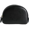 STELLA McCARTNEY - Beauty case