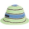 STELLA McCARTNEY - Cappello