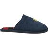 POLO RALPH LAUREN - Ciabatte e pantofole