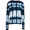 POLO RALPH LAUREN - Pullover
