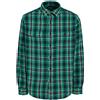 POLO RALPH LAUREN - Camicia a quadri