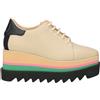 STELLA McCARTNEY - Stringate