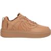 STELLA McCARTNEY - Sneakers