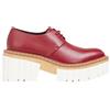 STELLA McCARTNEY - Stringate