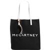 STELLA McCARTNEY - Borsa a mano