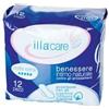 PIETRASANTA PHARMA SpA ILLA CARE NOTTE EXTRA 10 PEZZI