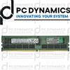 SK Hynix 32GB 2Rx4 PC4-2133P RDIMM HMA84GR7AFR4N-TF Memoria SERVER RAM
