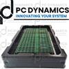Samsung 32GB DDR4-2133 ECC LRDIMM - M386A4G40DM0-CPB - 4Rx4 - SERVER RAM