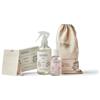 Herbal Products CONCENTRATO PROFUMATO SOFFIO DI GELSOMINO E CASHMERE NASOTERAPIA 150 ML