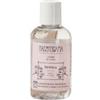 Herbal Products CONCENTRATO PROFUMATO NUVOLA DI TALCO E ROSA NASOTERAPIA 150 ML