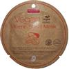 ARTDESIGNS Srl PUREDERM MASCHERA VEGANA VITAMINE