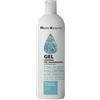 TH PHARMA TH GEL DOCCIA CON ACIDO IALURONICO 750 ML