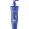 Biopoint Control Curly Crema Attivaricci 200 ml Anti-crespo Elasticizzante Fluido