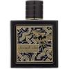 Lattafa Qaed Al Fursan Eau de Parfum da uomo 90 ml