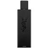 Yves Saint Laurent MYSLF Le Parfum profumo da uomo 100 ml