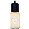 Kilian A Kiss From a Rose Eau de Parfum da donna Refill 50 ml