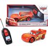 JADA Cars Lightning McQueen Radiocomando 1:32