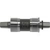 SHIMANO Scatola movimento centrale BSA 113 mm/73 mm - BB-UN300 Cuadradillo