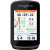 Magene C606 Pro GPS Ciclocomputer, Navigazione con Mappe, ClimbPro Multi-Scenario, Schermo Tattile a Colori da 2,8 Pollici, Allenamento Indoor, Dinamiche di Ciclismo