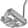 Cleveland Golf HB Soft 2, Golf Club Uomo, Argento