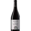 Cantina Girlan Pinot Nero 'Flora' Riserva 2023 0.38l