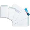 GPV hk/4267 - Buste per corrispondenza Office, formato B5, senza finestra, 90 g/mq, confezione da 500 pezzi, bianco