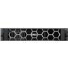 Dell PowerEdge R760xs 8x3.5 Intel Xeon Silver 4514Y 2x32GB M9R6H