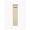 Ferm Living Dispenser per carta igienica Sama
