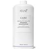 Keune Care Absolute Volume Shampoo