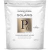 Eugene Perma Solaris Polvere 6 Decolorante Air Libre 450 g