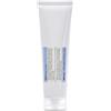 Davines Su Hair Mask 150 ml