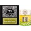 PENDORA SCENTS Pendora Mawj Appletini Eau de Parfum 100 ml Fruttato