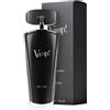 Pupa Vamp! Black Eau De Parfum, 100 ml