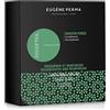 ESSENTIEL Eugène Perma Essentiel Traitement Keratin Force