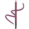 Estée Lauder ESTEE LAUDER EL DW WP GEL EYE PENCIL09 TU