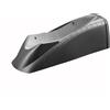 Elite Supporto ruota anteriore per rulli bici ELITE Travel block