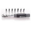 M-WAVE Chiave dinamometrica per manutenzione M-WAVE 4-24 Nm
