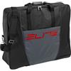 Elite Borsa porta rulli bici ELITE Vaiseta