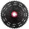 SUNRACE Cassetta pignoni MTB SUNRACE CS MZ800 acciaio 11-51 12 velocità