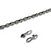 SHIMANO Catena SHIMANO CN-HG 701 11 velocità HG-X MTB corsa 116 maglie