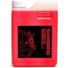 Shimano olio per freni a disco minerale 1 litro