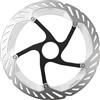 SHIMANO Disco freno Shimano corsa CL800 Center lock