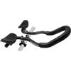 Force Protesi aerodinamiche appendici triathlon FORCE TRI 31,8
