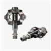 SHIMANO Pedali MTB Shimano XTR pd M9200 XC