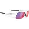 Rudy Project Occhiali ciclismo multisport RUDY PROJECT SIRIUS MULTILASER 2025