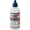 SQUIRT Olio per catena SQUIRT LUBE 120 ml